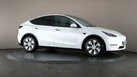 2022-tesla-model-y-e-long-range-small-47