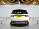 2019-land-rover-discovery-sport-20td4-landmark-small-6