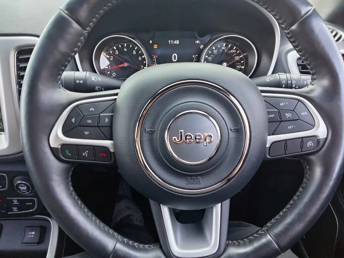 2021-jeep-compass-14-multiair-ii-limited-138bhp-big-5