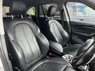 2017-bmw-x1-20td-xdrive20d-xline-sport-auto-small-21