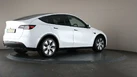 2022-tesla-model-y-e-long-range-small-6