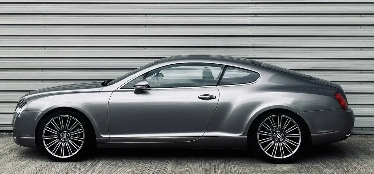 2008-bentley-continental-60-w12-gt-speed-big-10