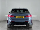 2021-bmw-1-series-20-128ti-lcp-small-6