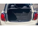 2020-mini-cooper-15-cooper-classic-nav-hatchback-3d-small-3