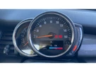 2020-mini-cooper-15-cooper-classic-nav-hatchback-3d-small-27