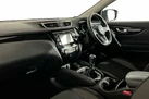 2020-nissan-qashqai-13-dig-t-acenta-premium-140ps-small-8