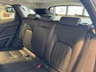 2018-jaguar-f-pace-30td-portfolio-awd-small-29