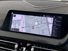 2021-bmw-1-series-20-128ti-lcp-small-26