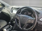 2016-hyundai-santa-fe-22-crdi-premium-22-crdi-200ps-blue-drive-isg-5st-auto-small-2