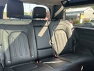 2021-land-rover-90-defender-30-d250-xs-edition-small-18