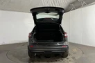 2020-nissan-qashqai-13-dig-t-acenta-premium-140ps-small-34