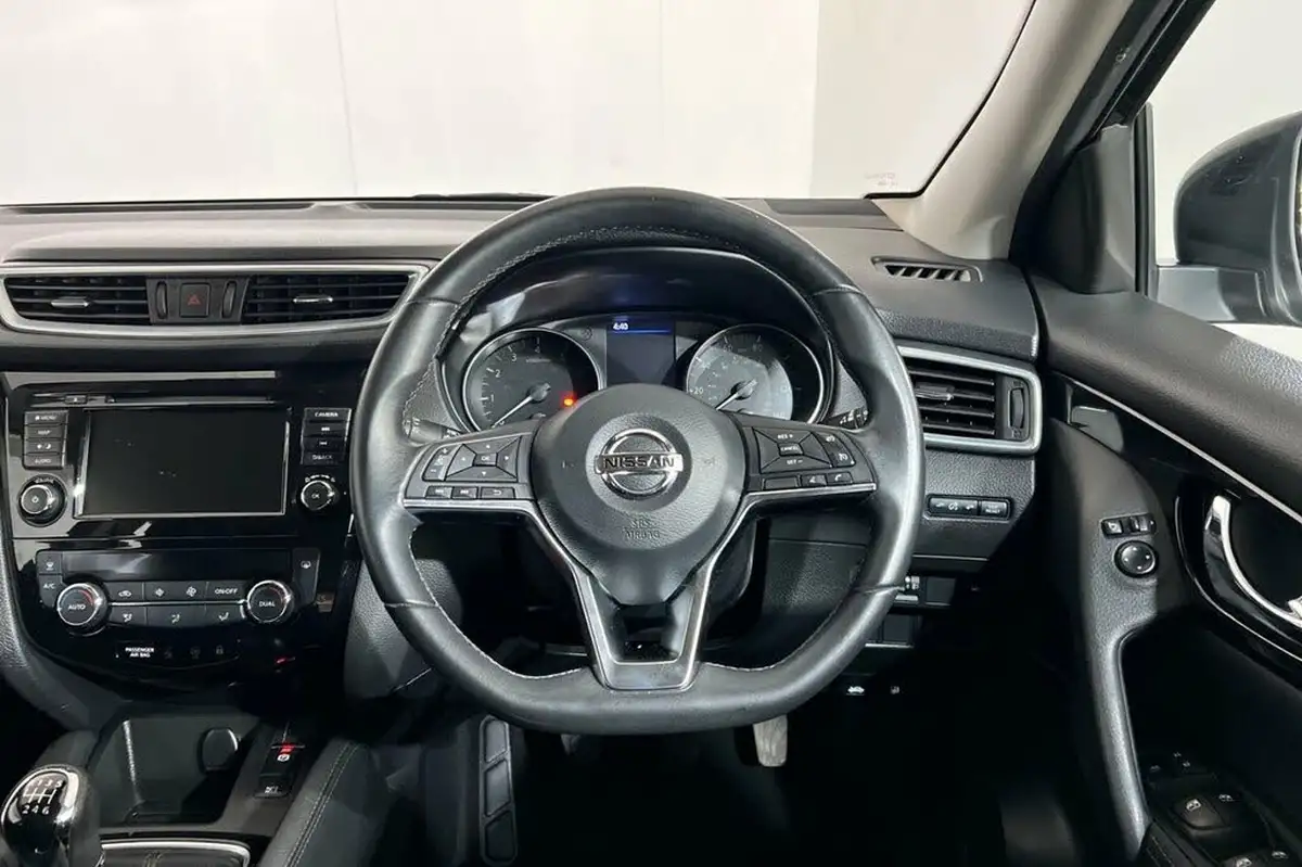 2020-nissan-qashqai-13-dig-t-acenta-premium-140ps-big-19