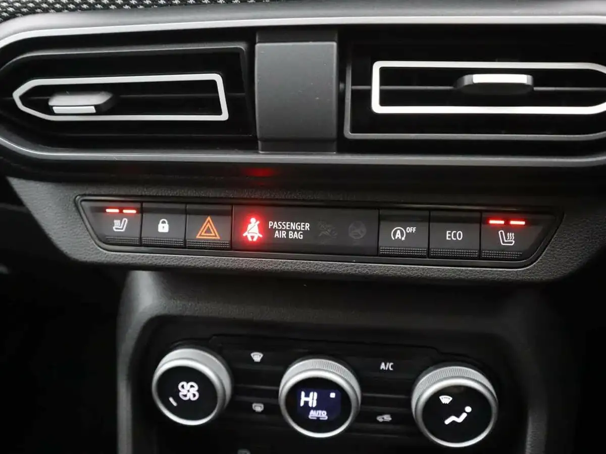 2023-dacia-jogger-10-tce-extreme-se-big-18