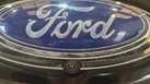 2022-ford-ranger-20-ecoblue-wildtrak-213pseu6dt-small-13