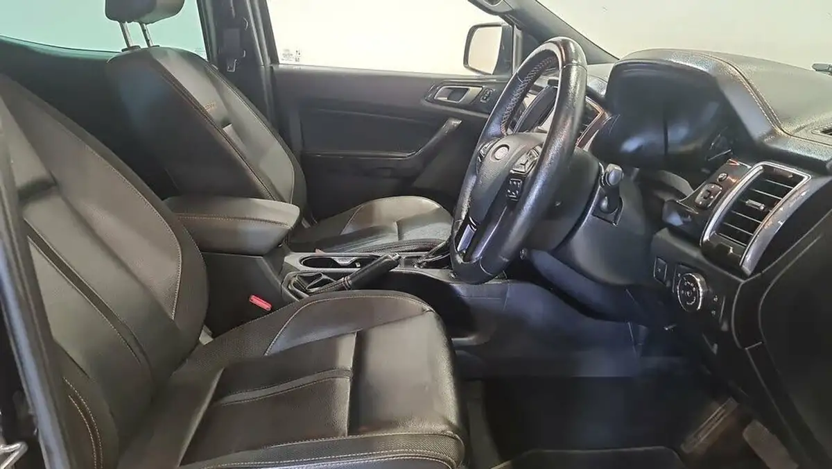 2022-ford-ranger-20-ecoblue-wildtrak-213pseu6dt-big-4