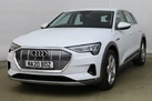 2020-audi-e-tron-50e-technik-small-4