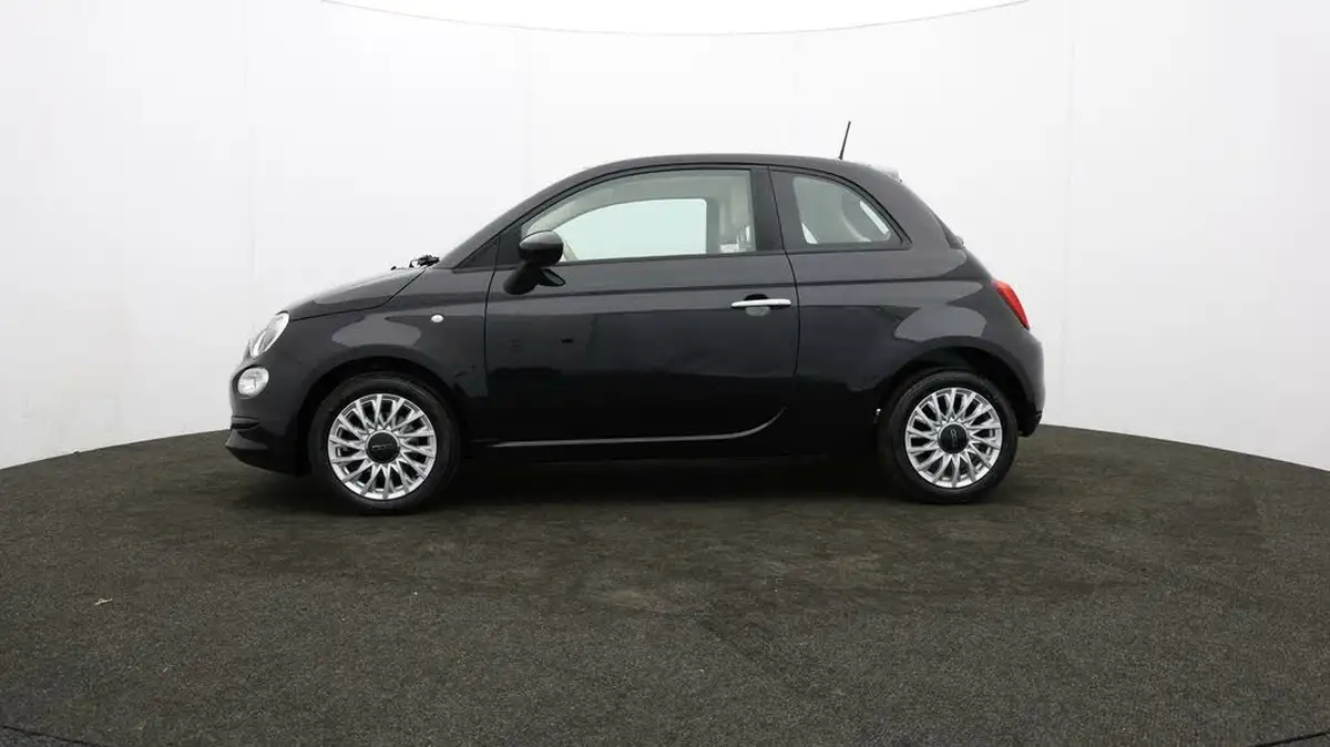 2020-fiat-500-12-lounge-dualogic-big-59