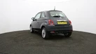 2020-fiat-500-12-lounge-dualogic-small-70