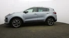 2021-kia-sportage-16crdi-gt-line-134bhp-48v-small-25
