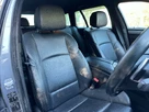 2013-bmw-5-series-20td-520d-m-sport-touring-auto-small-12
