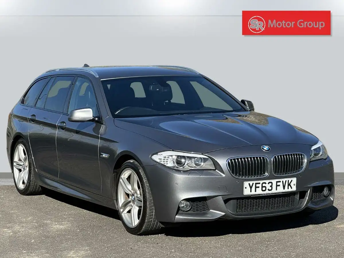 2013-bmw-5-series-20td-520d-m-sport-touring-auto-big-1