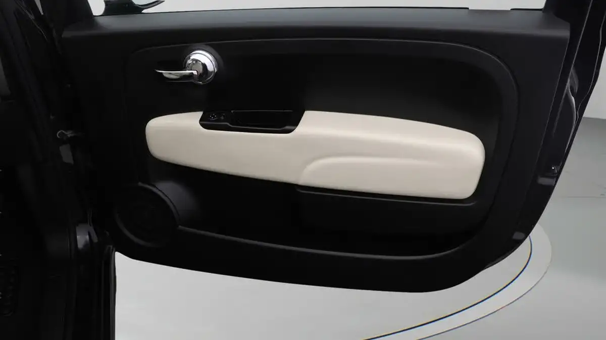 2020-fiat-500-12-lounge-dualogic-big-14