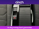 2022-citroen-c4-e-shine-small-27