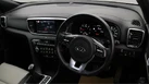2021-kia-sportage-16crdi-gt-line-134bhp-48v-small-8