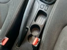 2015-renault-clio-09-tce-dynamique-nav-small-25