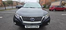 2009-lexus-rx-450h-35-se-l-small-16