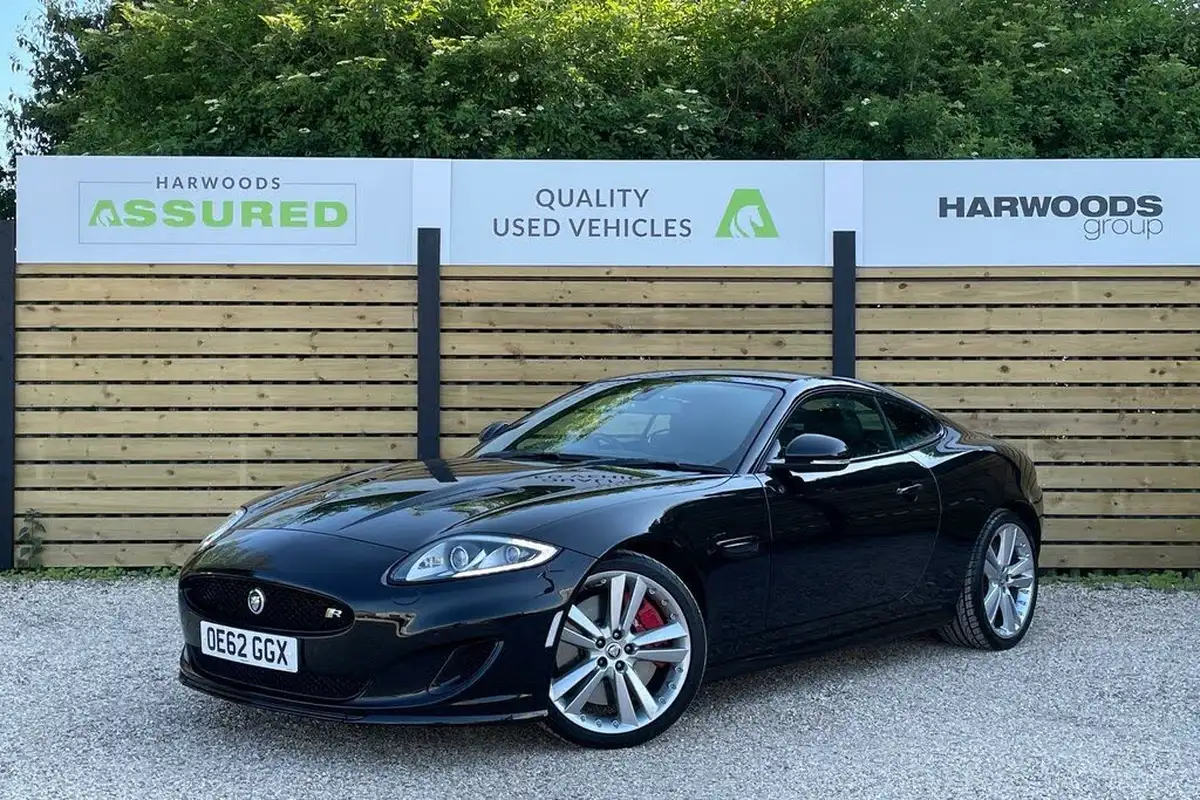 2012-jaguar-xkr-50-sc-coupe-auto-big-10