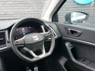 2023-seat-ateca-15-ecotsi-fr-small-9