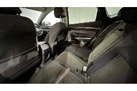 2022-hyundai-tucson-16-t-gdi-se-connect-150ps-small-20