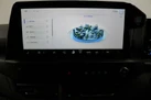 2023-ford-transit-custom-20tdci-320-l1h1-limited-136pseu6e-panel-van-1996cc-auto-small-55