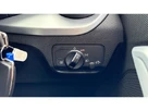 2022-audi-q2-15-35-tfsi-s-line-tronic-small-54
