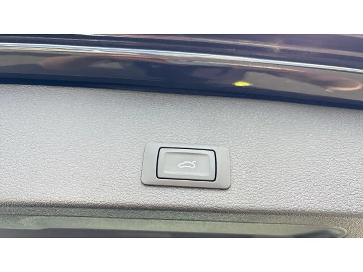 2022-audi-q2-15-35-tfsi-s-line-tronic-big-67