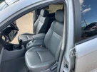2012-kgm-ssangyong-rodius-27td-es-small-19