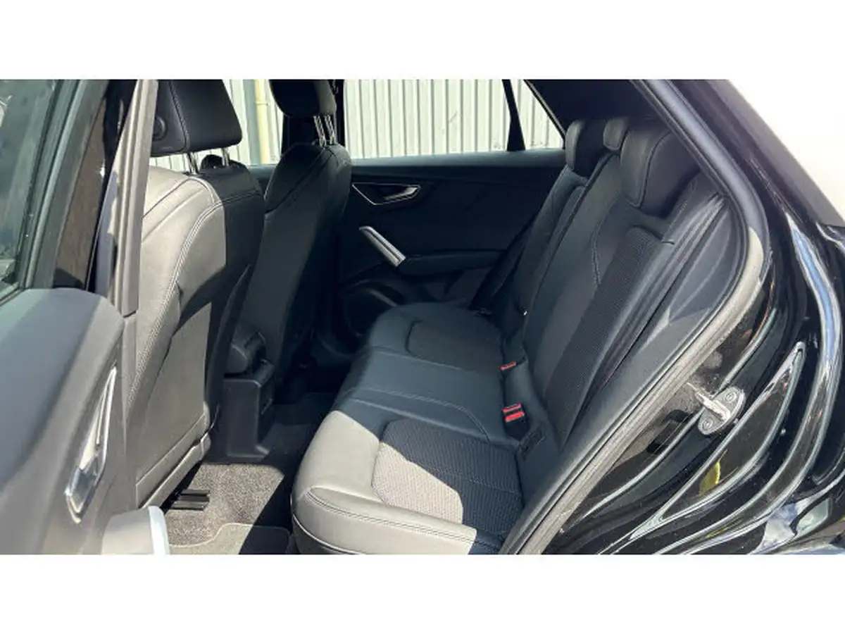 2022-audi-q2-15-35-tfsi-s-line-tronic-big-15