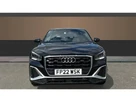 2022-audi-q2-15-35-tfsi-s-line-tronic-small-2