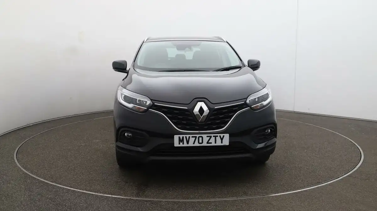 2020-renault-kadjar-15dci-iconic-big-2