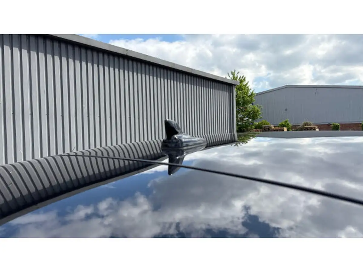 2022-audi-q2-15-35-tfsi-s-line-tronic-big-39