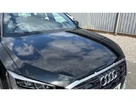 2022-audi-q2-15-35-tfsi-s-line-tronic-small-26