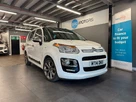 2014-citroen-c3-picasso-14-selection-small-0