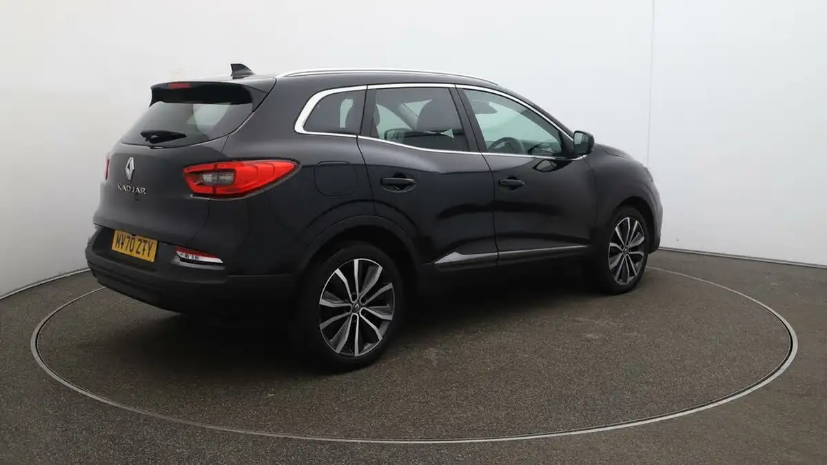 2020-renault-kadjar-15dci-iconic-big-43