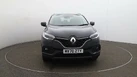 2020-renault-kadjar-15dci-iconic-small-30