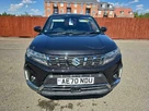 2020-suzuki-vitara-14-boosterjet-sz-t-129ps-mild-hybrid-small-6