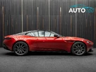 2020-aston-martin-db11-40-v8-503bhp-small-20