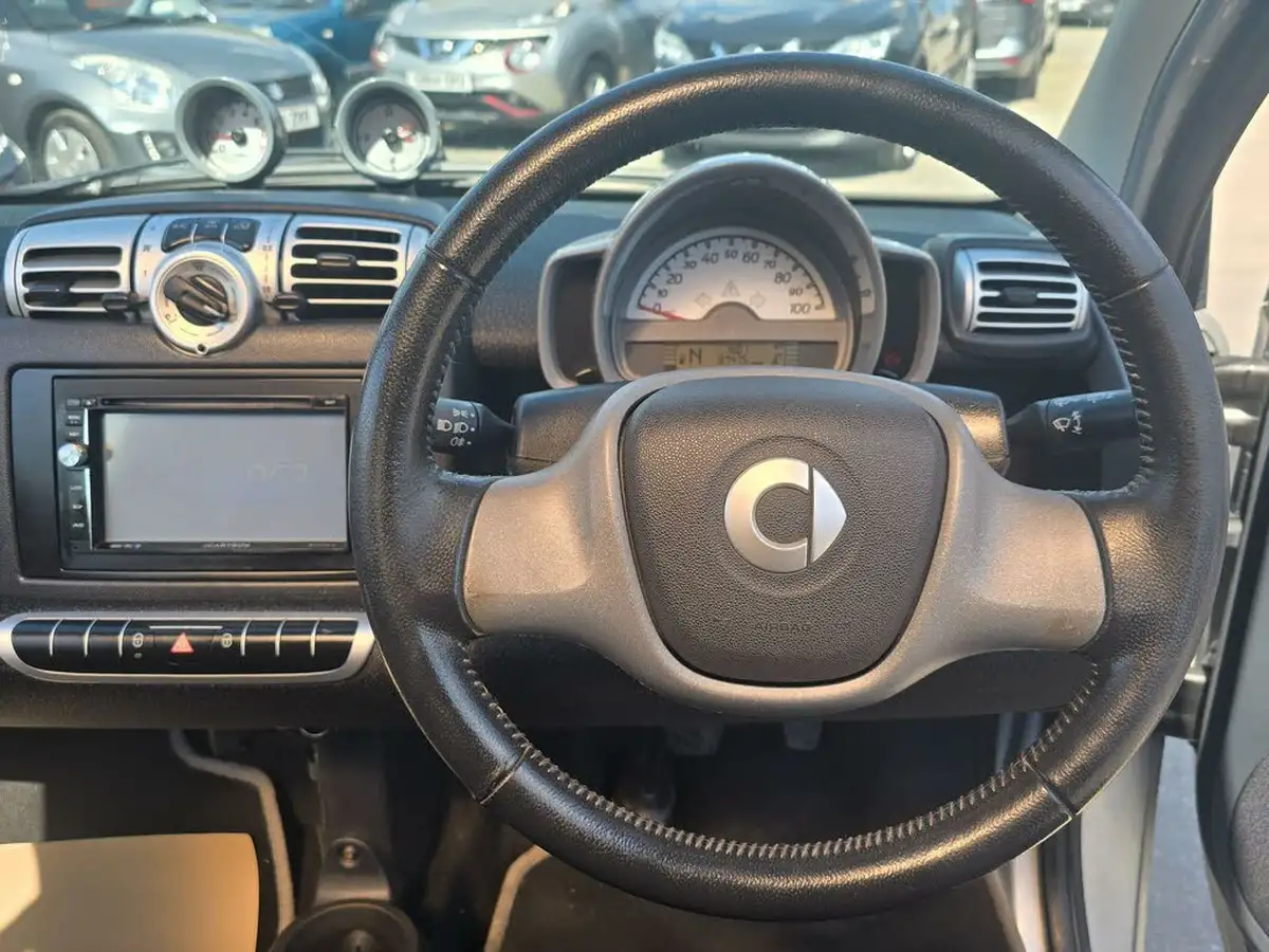 2007-smart-fortwo-10-passion-71bhp-coupe-big-8