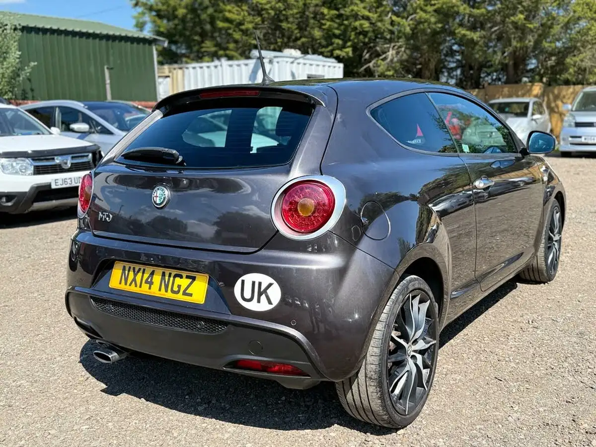 2014-alfa-romeo-mito-09-sportiva-big-5