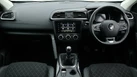 2020-renault-kadjar-15dci-iconic-small-13